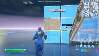 Fortnite clip on controller!!! #foryou #trending #viral #fortnite #fortniteclips #fortniteshorts #fy