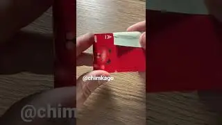 Free Alfa-Bank payment sticker 
