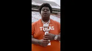 [FREE] BigXThaPlug Type Beat 