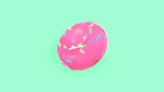 [FREE] Melodic Type Beat x Lil Tecca 