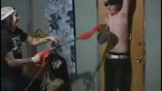 bad prank! Must see!