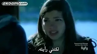 فيلم رعب واثاره واكشن  2018  | افلام اجنبي