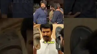 MYSSKIN , SIVAKARTHIKEYAN செய்தது சரியா 🤯🤯🤯| Tamil cinema |#mysskin #sivakarthikeyan #troll #shorts