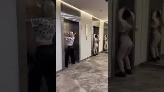 ТРЕНД МОЖНО ЗАКРЫВАТЬ!😄