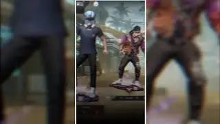 PRESET FF XML 🎟️ SOUND TIK TOK
