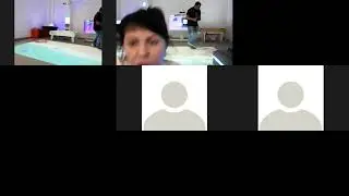 Вебинар от 17.04.2021 — Пользователь интерактивного оборудования компании UTS, 2.0 (Floorium)