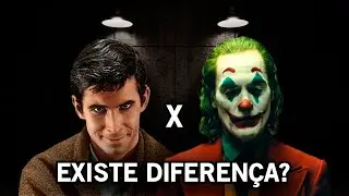 Qual a diferença entre SOCIOPATA e PSICOPATA? - DIREITO POCKET #2