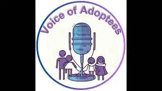 An Adoption Survivor: Kat's Self-Love