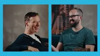 Analytics Engineer - Working at GoDataDriven