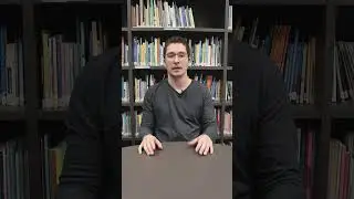 Descomplicando o advocacy: idade mínima para o trabalho