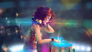 Crystallize - Lindsey Stirling (Dubstep Violin Original Song)