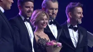 Начни прямо сейчас. Масштаб!