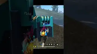Bete Kon Hai Tu 😅 | my solo Vs Squad gameplay Garena Free Fire #shorts