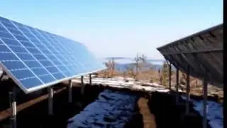 Технологии будущего!!