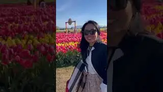 Joan