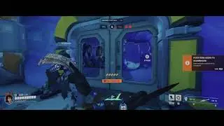 exploding kunais, my new fav