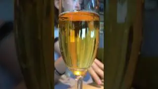 Жесты и эмоции