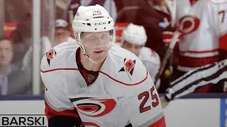 Joni Pitkänen - Highlights