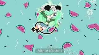 ну по лучше