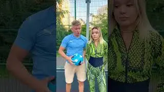 АЛЕКС И ЕГО ИСТОРИИ🤾🏼‍♂️🐍😲А ТЕБЕ ИНТЕРЕСНО УЗНАТЬ БОЛЬШЕ ПРО ФУТБОЛ❓🤔🧐 