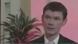 UFO Hacker Gary McKinnon talks about NASA Hack.