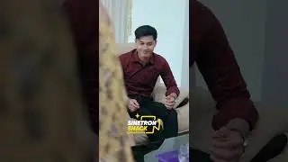 EVIL ASSISTANT! WANTS TO TAKE HER EMPLOYER'S HUSBAND USING MAGIC!!