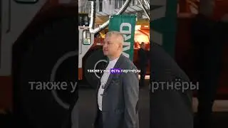 Сервисное обслуживание техники для шахт и рудников