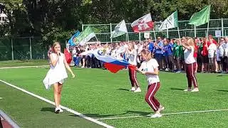 Софья Фисенко 
