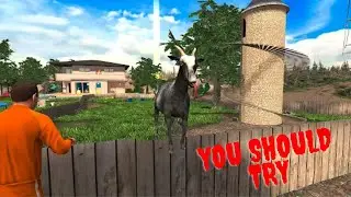 Top 5 Mobile Simulator Game You Must Play in 2023