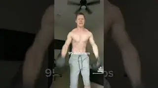 Big traps = all the lady’s