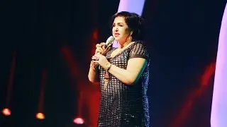 Сураё Косимова - Аз дастат 2019 | Surayo Qosimova - Az dastat 2019