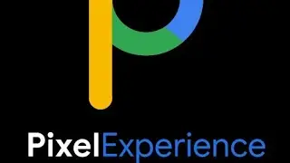 Rom pixel experience 9.0(redmi note 4x)