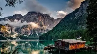 Загадка на логіку №6: ставок.