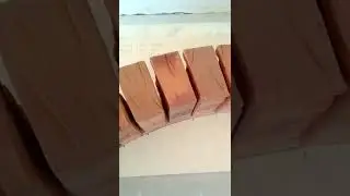 шаблон для кирпичной арки