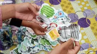 borong alat prank meledak harga 500 rupiah