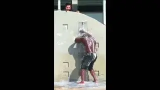 прикол