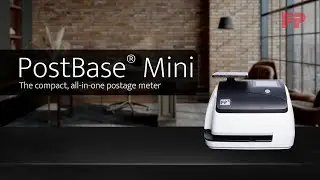 PostBase Mini Hype Video