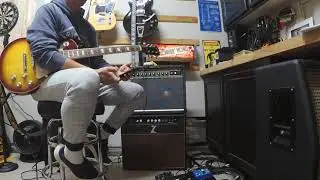 Bar Band Covers- How To Play 