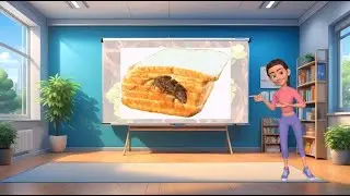 Essential Food Hygiene