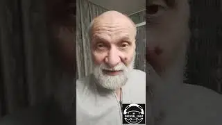 Зарплаты 5 млн руб в день. Газпром Возместить  упущенную выгоду за счёт россиян. 