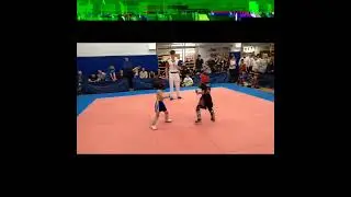 Братишка 💪💪🇷🇺