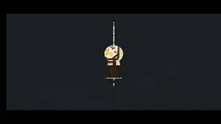 Прохождение Tricky Castel
