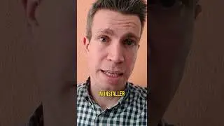 Comment je crée mes vidéos #shorts