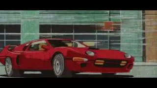 Riding Bean - Faucet「AMV」