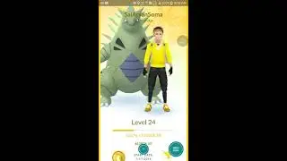 SOME USEFUL POKEMON GO TIPS AND TRICKS!!!