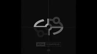 ATIA - Citric