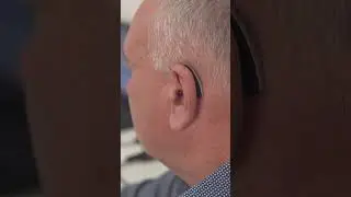 НАДЕЖНЫЕ СЛУХОВЫЕ АППАРАТЫ