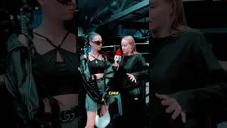 ТРЕК ВЫХОДИТ УЖЕ СЕГОДНЯ💥🚨🆘 Ждете