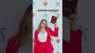 ко всему прочему, теперь я еще и хирург 🥳❤