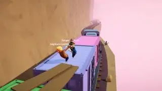 Дощечка (Так угарно)
